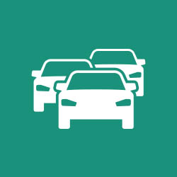 143972890 automotive IT 400