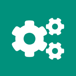 hardware virtualization