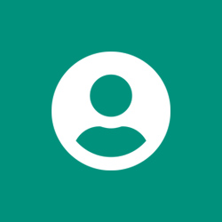 it staffing services