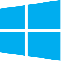 Windows 11 Image